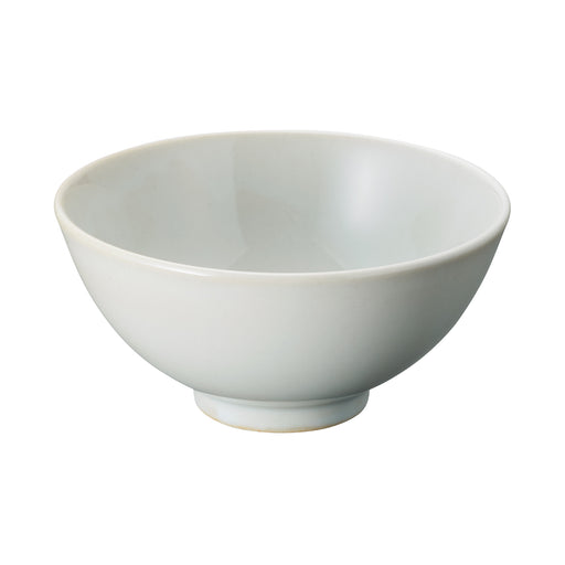 Transparent Glaze Bowl 5.1" - 8.7" Bowl (5.1" dia.) MUJI