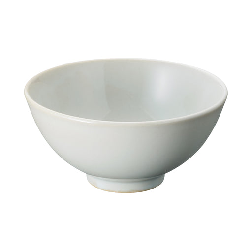Transparent Glaze Bowl 5.1" - 8.7" Large MUJI