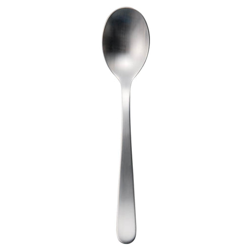 Stainless Steel Coffee Spoon MUJI