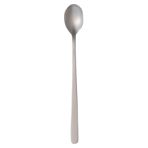 Stainless Steel Long Spoon MUJI