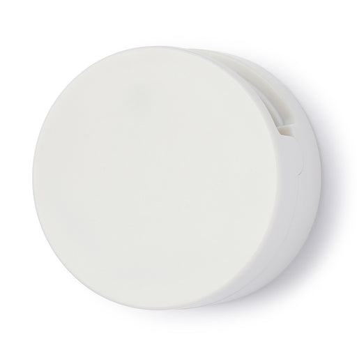 ABS Clip with Magnet MUJI
