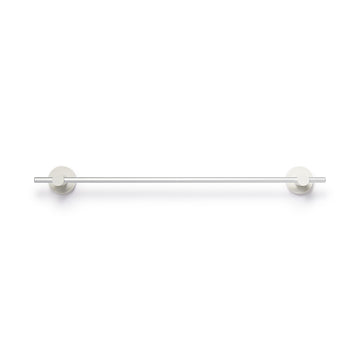 Aluminium Towel Hanger Magnet Type MUJI