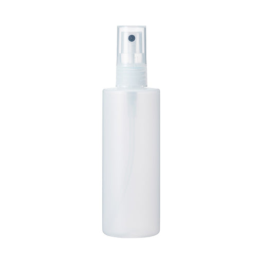 Polyethylene Petite Bottle 3.4 fl oz MUJI