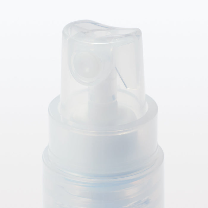 Lugarti Mini Spray Bottle