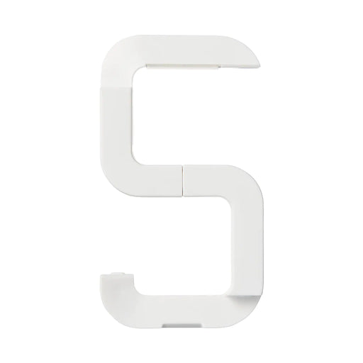 Closet Organizer | Clothing Hangers & Storage | MUJI USA