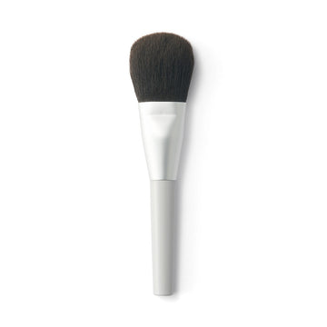 Polyester Face Brush MUJI
