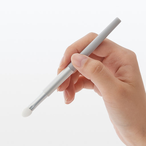 Eye Shadow Sponge MUJI