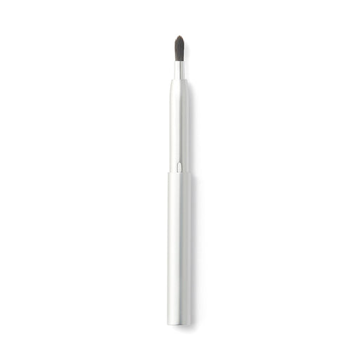Lip Brush MUJI