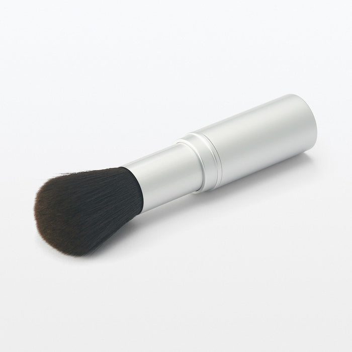 メイク道具・化粧小物 New makeup brush Skin Perfecting Makeup Brush – EcoTools Beauty