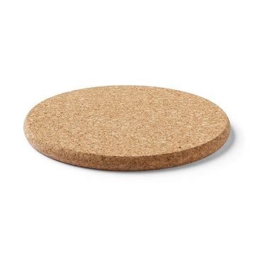Cork Trivet MUJI