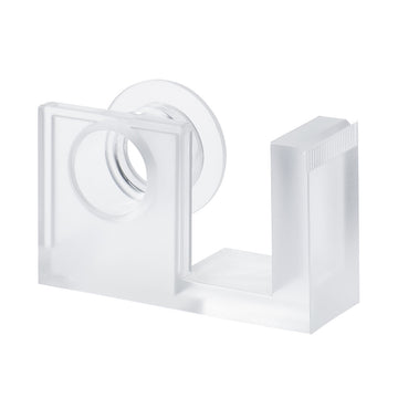 Acrylic Tape Dispenser MUJI