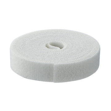 Perforated Fastening Tape MUJI