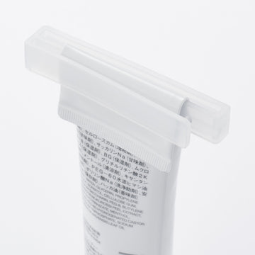 Polypropylene Tube Squeezer (3 Pack) MUJI