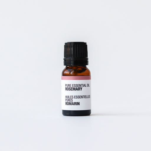 Pure Essential Oil - Rosemary Goddess Garden