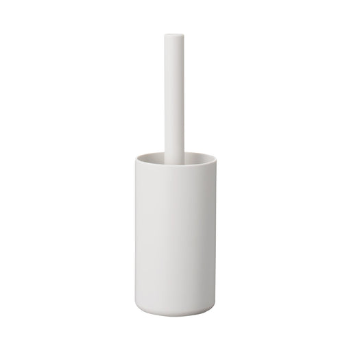Lint Roller for Clothes MUJI
