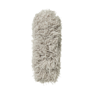 Microfibre Mini Duster Refill MUJI