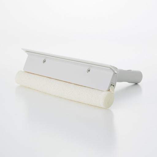 Cleaning System Squeegee Replacement Blade MUJI
