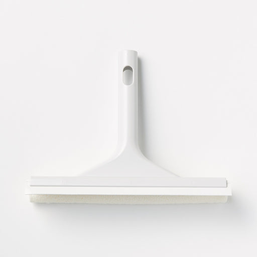Cleaning System Squeegee Blade MUJI