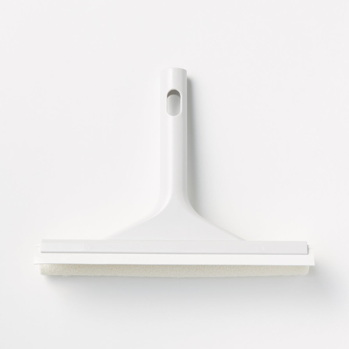 Cleaning System Squeegee Replacement Blade Household Cleaning MUJI USA