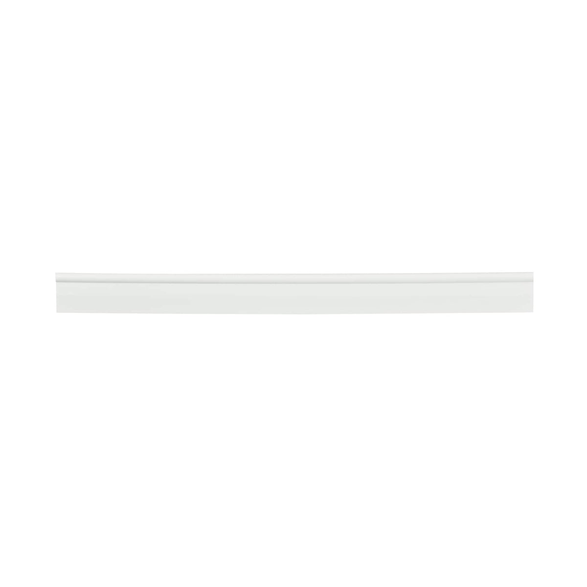Cleaning System Squeegee Replacement Blade | Household Cleaning | MUJI USA