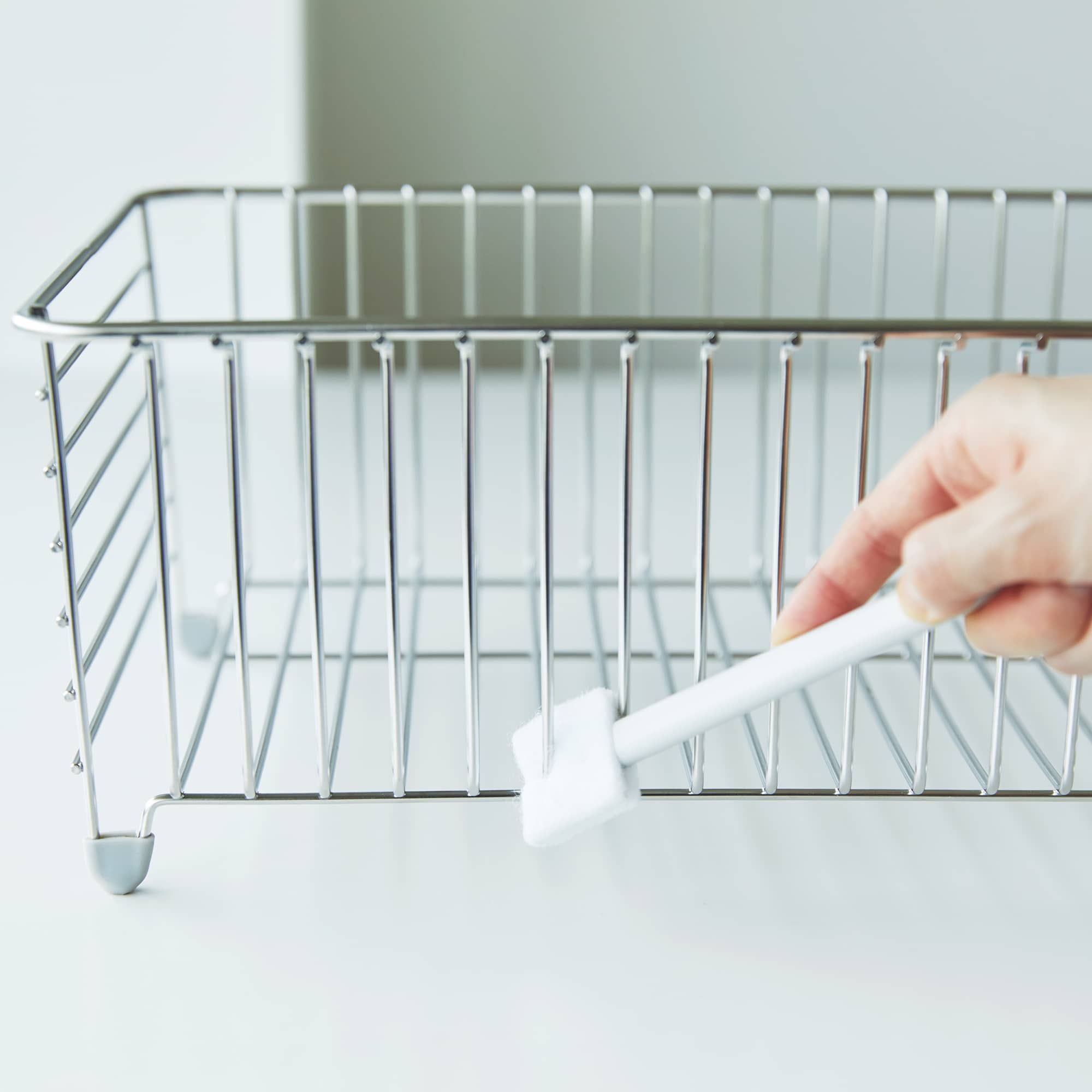 Muji Lint Roller – Perforated Adhesive Sheets For Easy Cleaning - View #11