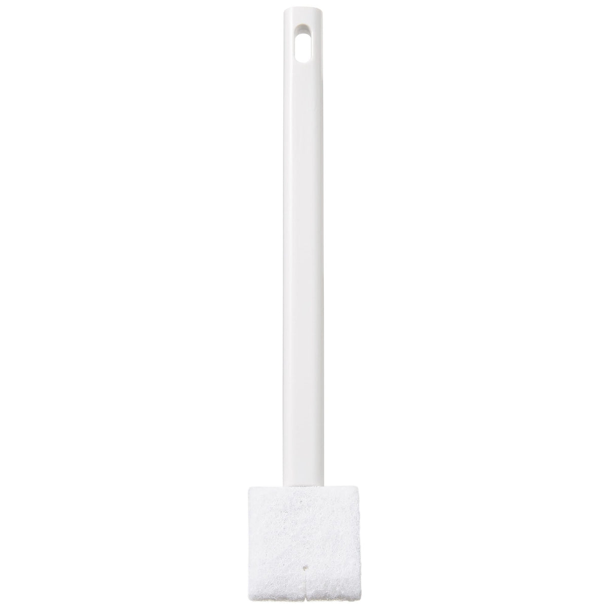 Spot-Cleaning Series Sponge | Cleaning Tools | MUJI USA