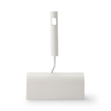 Cleaning System Carpet Cleaner MUJI