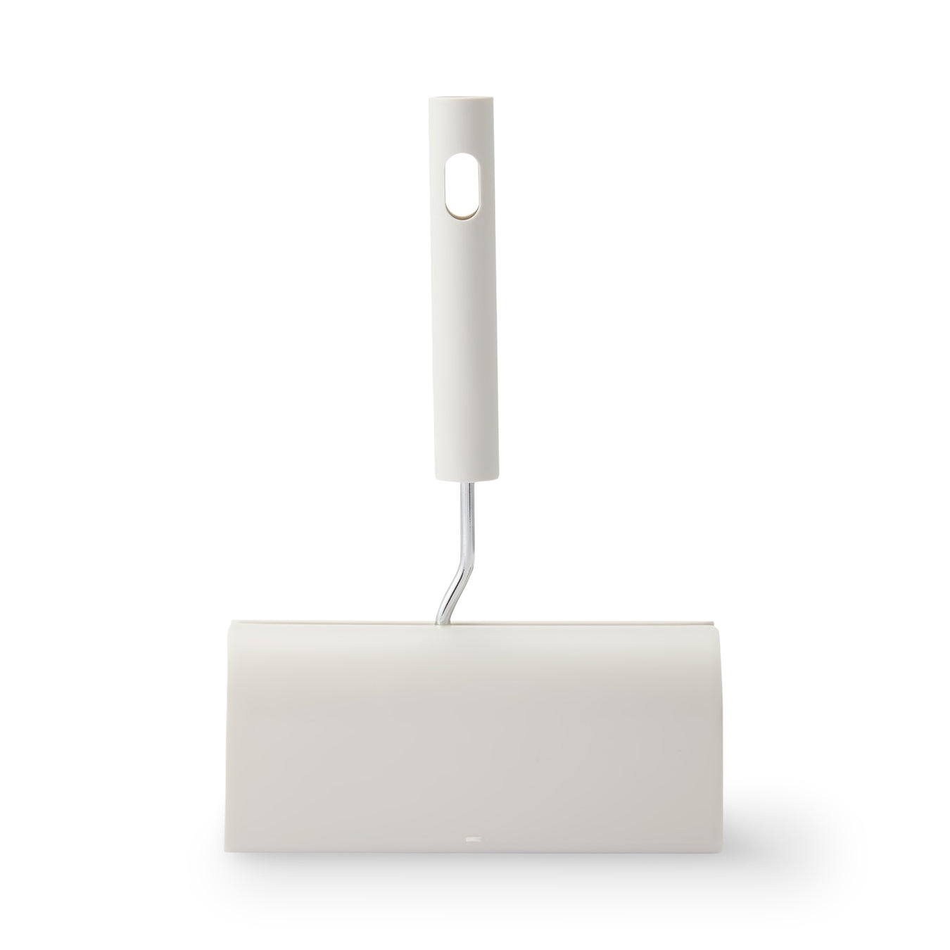 Cleaning System Carpet Cleaner MUJI