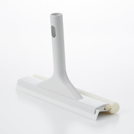 Cleaning System Squeegee MUJI