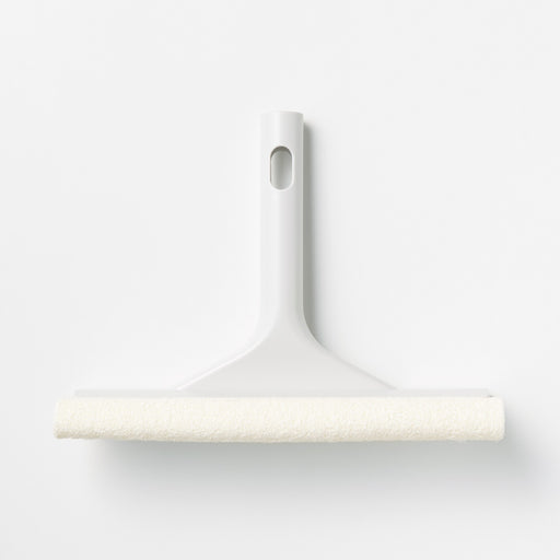 Cleaning System Squeegee MUJI