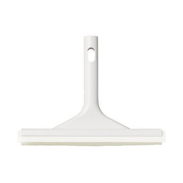 Cleaning System Squeegee MUJI