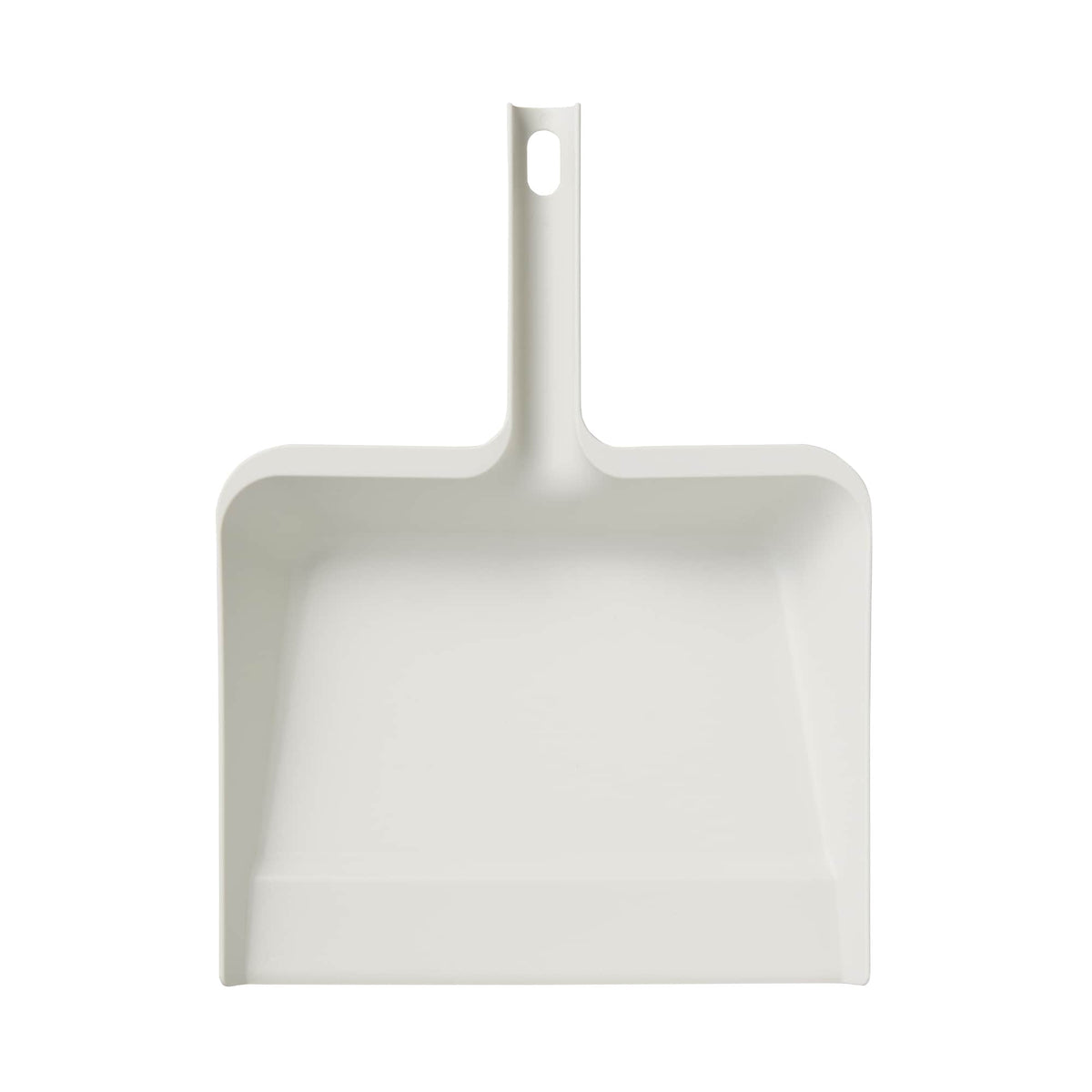 Dustpan Cleaning System MUJI USA