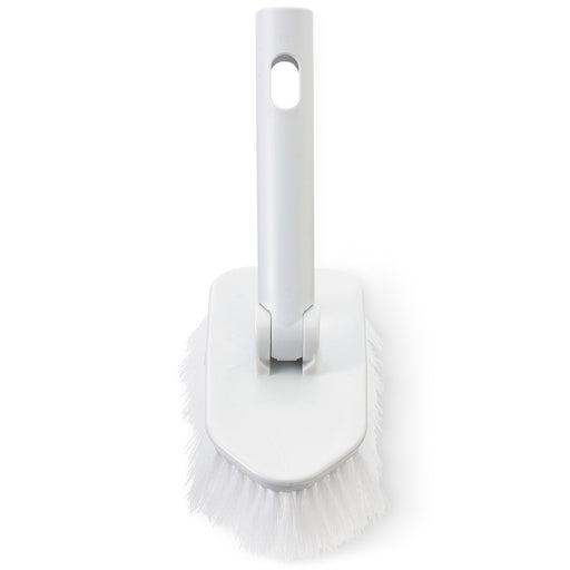 Cleaning System Bathroom Scrubber MUJI