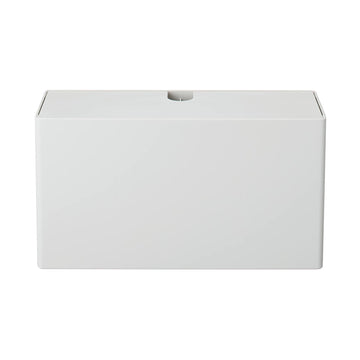 Cleaning System Flooring Mop Case MUJI