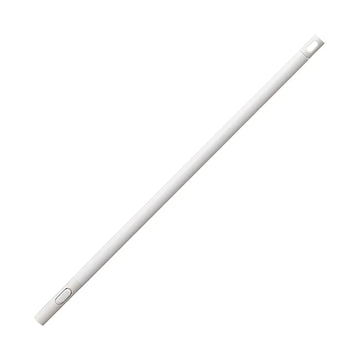 Replaceable Head Lightweight Short Pole MUJI