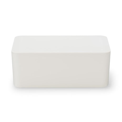 Polypropylene Wipe Case MUJI