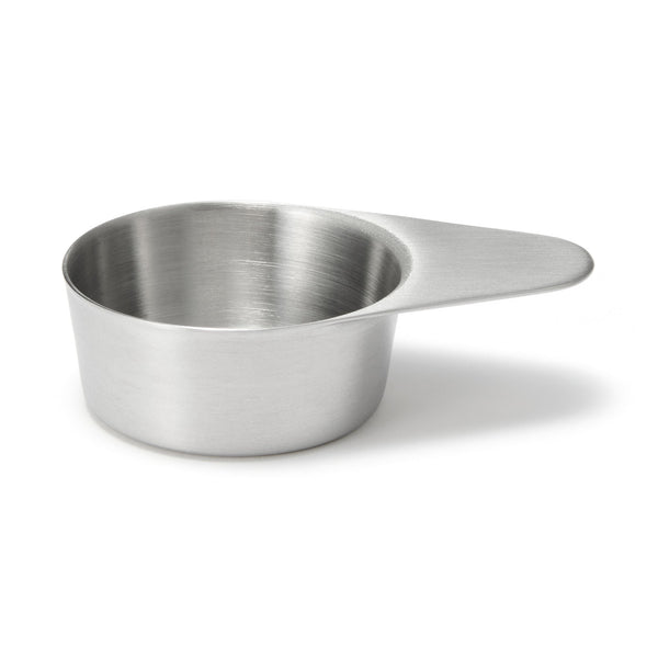 Stainless Steel Coffee Scoop | Kitchen Utensils | MUJI USA