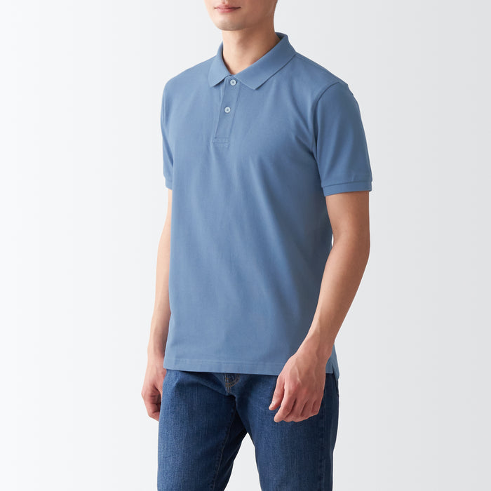 Buy Blue Tshirts for Boys by MUJI Online