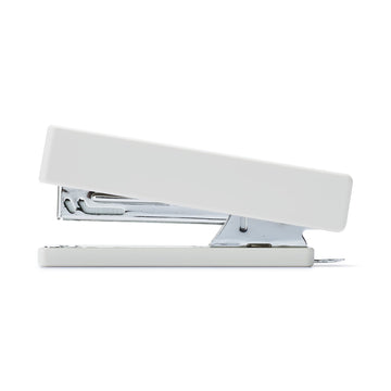 Stapler MUJI
