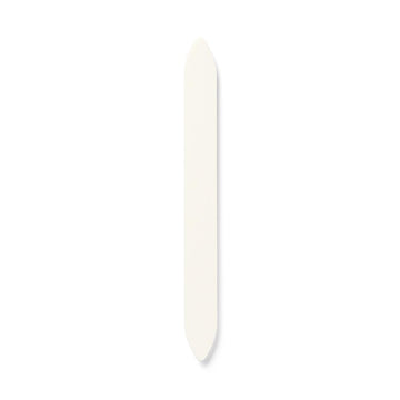 Nail Polisher MUJI