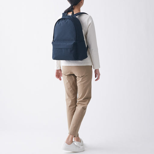 Bags Apparel MUJI USA