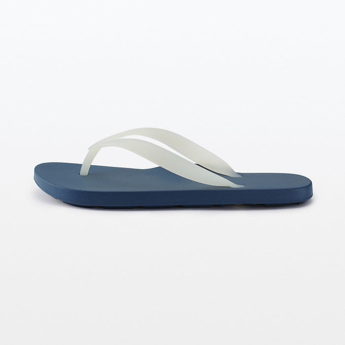 Flip-Flops | Unisex Beach Sandals | MUJI USA