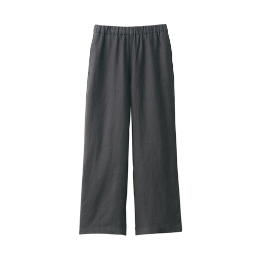 Pants — MUJI USA