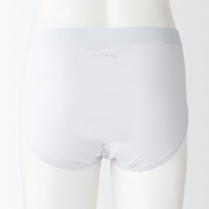 Japan MUJI MUJI Men Cotton Underwear Loose Waist Boxer Shorts Breathable  Pants Are In The Big Code
