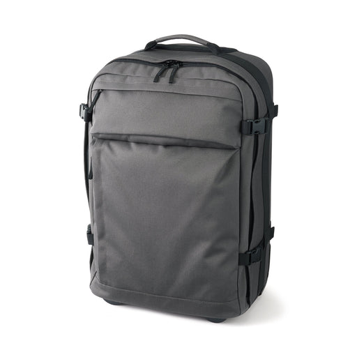 Mujo Ys Travel Essentials | MUJI USA