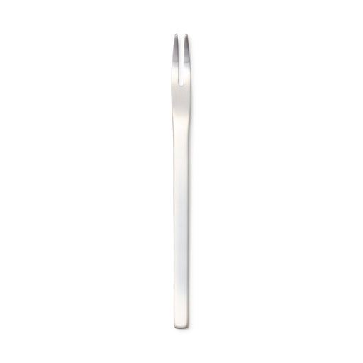 Stainless Steel Mini Fork MUJI