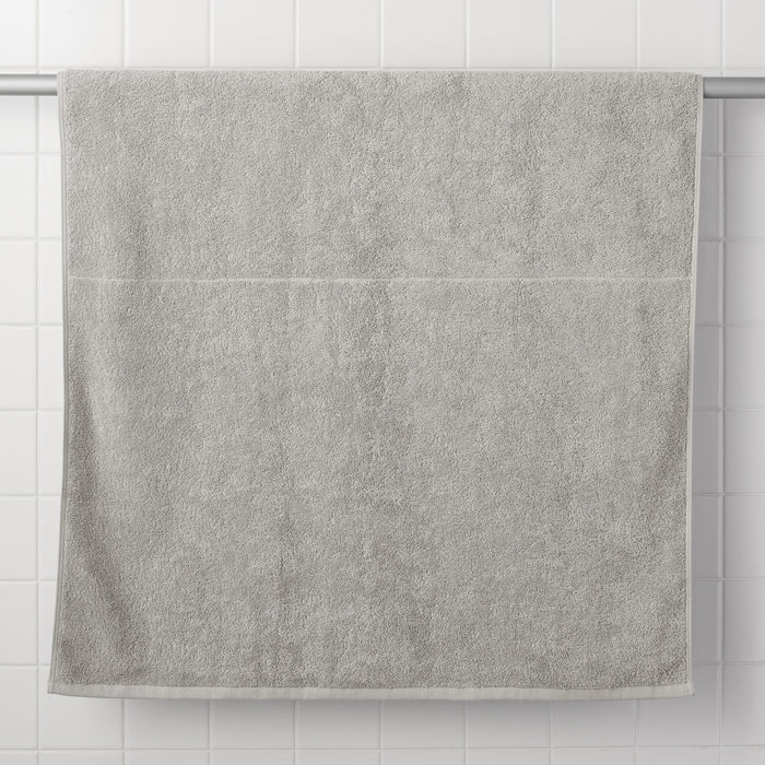 Pile Weave Bath Towel Bathroom Towels MUJI USA