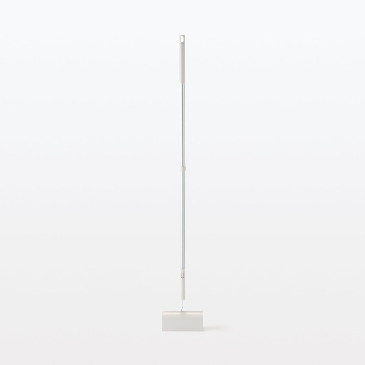 Aluminum Telescopic Pole Cleaning System MUJI USA
