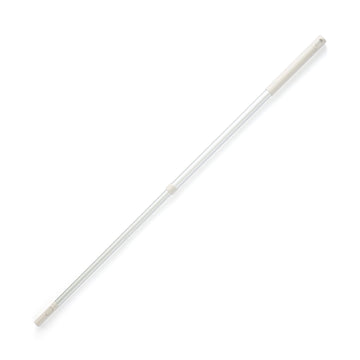 Replaceable Head Telescopic Pole MUJI