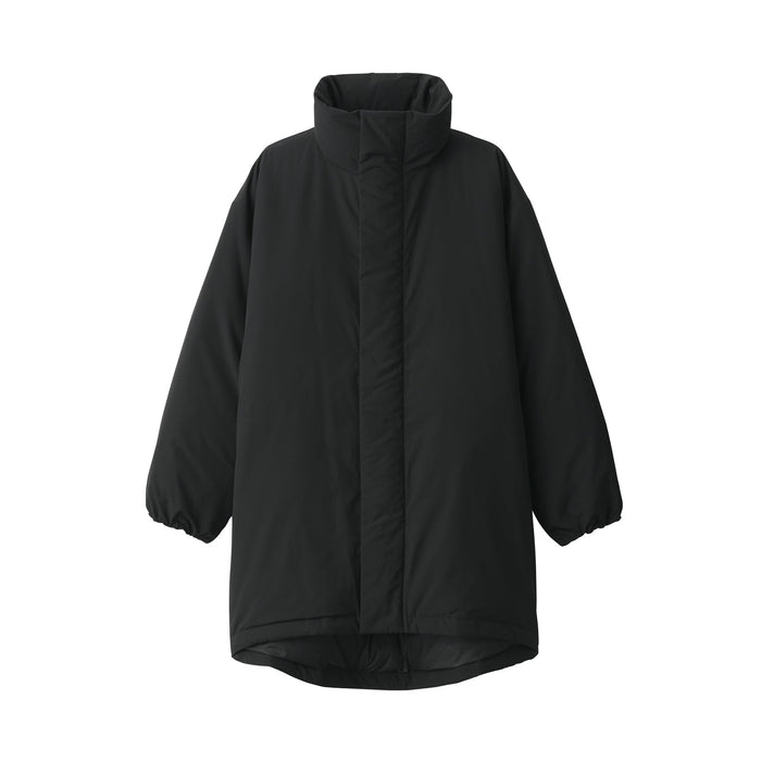 Power Down Puffer Men's Jacket